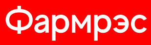 pharmres logo